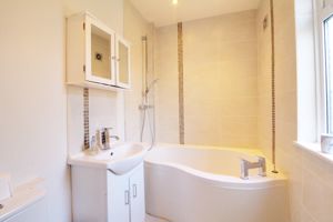 Photo 3- click for photo gallery